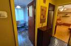Apartament cu 2 camere decomandat în Berceni - 4