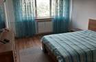 Apartament cu 3 camere decomandat în Unirii - 10