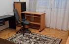 Inchiriez apartament 2 camere decomandate - 5
