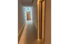 Apartament cu 3 camere decomandat în Unirii - 15