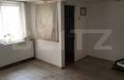 Afacere la cheie, service auto, 460 mp, zona Micro 4 - 11