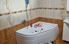 Casă spațioasă pentru cei care pun preț pe calitate - 3