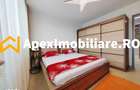 Apartament camere de inchiriat Tineretului Bucuresti | ApexImobiliare - 4