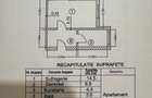 De vanzare apartament cu 2 camere situat la parter (P/4) cu o suprafata de aprox 50 mp utili. - 8