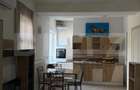 Apartament cu o camera si terasa, curte comuna, Zona Steaua - 275 euro - 9