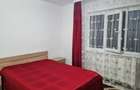 Inchiriez apartament 2 camere - 5