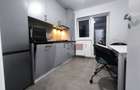 De inchiriat apartament 2 camere nou,mobilat complet de lux! - 5