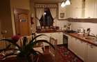 Apartament cu 3 camere semidecomandat în Central - 6