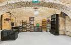 Elegan?a subterana - pivni?a exclusivista Arad - 5