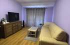 Apartament de inchiriat - 6