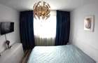 Apartament cu 2 camere semidecomandat în Brâncoveanu - 4
