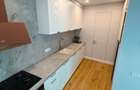 Apartament cu 3 camere în Dorobanți - 1