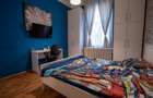 Apartament central de vânzare – la curte comună - Oradea - 2