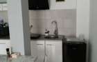 Apartament cu 2 camere în Central - 3