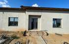 Casă individuală cu 4 camere cu Teren 412 Mp în Preajba - 3