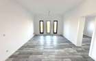 CANALIZARE! PLACA! Incalz in pard! Casa 4 camere, Dancu-Holboca - 6