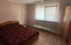 Inchiriez apartament 2 camere semidecomandat - 1