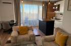 Inchiriez apartament 2 camere premium - 12