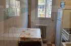 Apartament de vanzare, cu 2 camere, 40 mp, zona Blascovici - 6