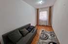 Apartament 3 camere parter,zona centrala - 2