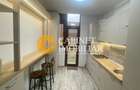 Apartament cu 2 camere decomandat în Cug - 7