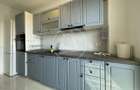 Apartament cu 2 camere de inchiriat in Prima Universitatii, Oradea - 6