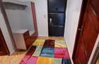 Apartament de 2 camere complet utilat in Manastur/Plopilor - 13