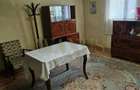 Casa interbelica deosebita, zona centrala Dej 324 mp, curte 600 mp - 15