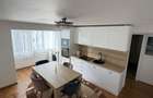 Apartamnet de inchiriat . - 2