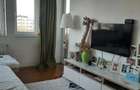 Apartament cu 2 camere decomandat în Militari - 5