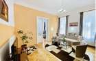 Casa individuala, 150 mp utili, pretabila investitie, Ultracentral - 20