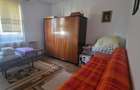 Apartament cu 3 camere decomandat în Copou - 6