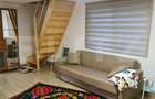 Casă individuală cu 3 camere cu Teren 507 Mp în Exterior Vest - 8