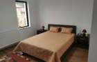 Ap 3 cam, 100mp, ultracentral Medgidia ideal familie - 7