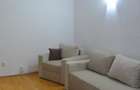 Predeal--Apartament cu trei camere - 13