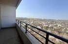 Apartament cu 2 camere în Iancu Nicolae - 18