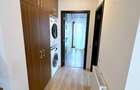 Apartament cu 2 camere decomandat în Bună Ziua - 14
