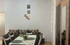 Apartament 2 camere | 56m |cisnadie | sibiu - 6