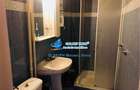 Inchiriere apartament 2 camere, modern, in Ploiesti, zona Sud - 7