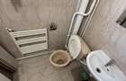 Apartament 3 Camere Decomandat Bl 1989 Frumoasa - 8