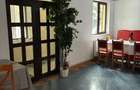 Hotel/Pensiune, de 25 mp, în Bran - 3