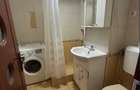 Apartament cu 3 camere semidecomandat în Pantelimon - 4