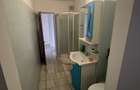 Apartament - 2 camere - circular - Dristor - 7