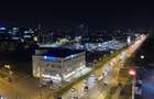 Apartament cu 3 camere decomandat în Circumvalațiunii - 6
