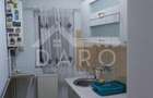 Apartament de 2 camere de vanzare in 7 noiembrie, Tg Mures - 6