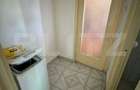 Apartament cochet de 2 camere Deva, Gojdu, 57 mp zona excelenta - 9