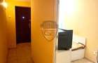 Apartament cu 2 camere decomandat în Abator - 7