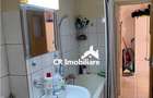 Apartament cu 2 camere decomandat în Titan - 5