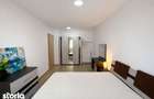 Apartament 2 camere l Urban Plaza l loc de parcare inclus - 11