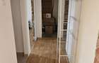 Inchiriere apartament 3 camere Drumul Taberei - 4